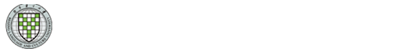 tyc122cc太阳成